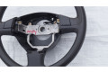 Volant Subaru Justy 2004 GS13103770  