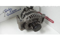 Генератор 13513070, 0126312006   Vauxhall Astra K      