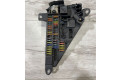 Блок предохранителей 6906619, 9138830   BMW 5 E60 E61    