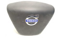 Подушка безопасности водителя 31418063, P31418063   Volvo V60