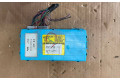 Блок управления MR587655   Mitsubishi Grandis