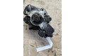 Vstřikovací čerpadlo 9424A050A   Ford Mondeo MK IV     