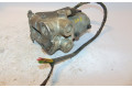 Jednotka ABS A0014318012, 0014318012   Mrcedes-Benz E W124 1990