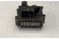 Блок управления коробкой передач 04606811AC, P04606817AC   Chrysler Sebring (ST-22 - JR)