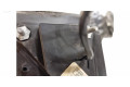 Zpětné zrcátko  levé Jeep Compass 2007  18598LH, 011074  
