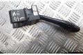 Переключатель дворников 494551   Audi A6 S6 C5 4B
