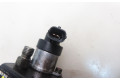 Vstřikovací čerpadlo 0055209062, 0445010185   Fiat Bravo    937 A5.000 