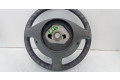 Volant Land Rover Freelander 2 - LR2 2006 1042470  