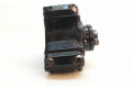 Vstřikovací čerpadlo 0445010138, BOMBAINYECCION   Opel Corsa D     