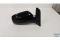 Zpětné zrcátko  Seat Alhambra (Mk1) 2004  7M1-857-508-T  