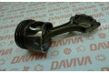  Поршень с шатуном 1CD-FTV   Toyota Previa (XR30, XR40) II  
