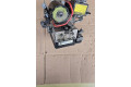 Jednotka ABS 44510-48080   Lexus RX 450H 2009
