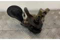 Čerpadlo oleje 06E115105   Audi A6 S6 C7 4G   CGX