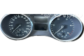Панель приборов 1645405347, 1645405347   Mercedes-Benz GL X164       