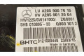 Блок управления A2059007615, 2059007615   Mercedes-Benz CLK AMG A208 C208