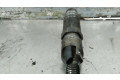 Форсунка KCE30S8    Citroen Saxo  VJZ 1.5