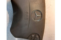 Подушка безопасности водителя A23046008987379   Mercedes-Benz CLK A209 C209