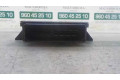 Блок управления 8K0907801H, 8K0907801A   Audi A5 Sportback 8TA