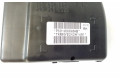 Подушка безопасности в сиденье P68109990AB   Jeep Grand Cherokee
