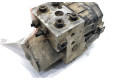 Jednotka ABS 73058450078   Chevrolet Equinox 2005