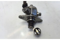 Vstřikovací čerpadlo 9828614580   Peugeot 3008 II    10FKBJ 