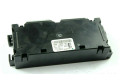 Блок управления климат-контролем AR3319980AG   Ford Mustang V