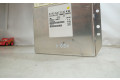 Блок управления АБС 1635453132K04, 1009461535   Mercedes-Benz ML AMG W164