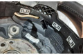 Volant Audi A6 Allroad C6 2009 4F0419091DD  