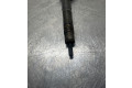 Форсунка 0445110369    Audi A6 S6 C7 4G   