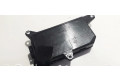 Блок комфорта 51714867   Fiat Idea   