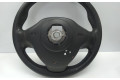 Руль Renault Clio IV  2012 - - года 484000110R      