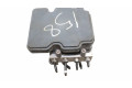 Jednotka ABS 4454005150, 0265956504   Toyota Avensis T270 2017