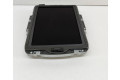 Дисплей    32316630, 32316630AA   Volvo XC40