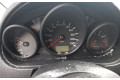 Přístrojová deska  Mitsubishi Colt 2004 MN148888  