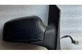 Зеркало электрическое        Ford Focus  2004-2010 года   