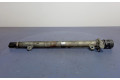 Vstřikovací lišta 0445214038, 0445214038   Mercedes-Benz Vito Viano W639     
