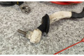 Подрулевой шлейф SRS 1436891   BMW 7 E38