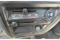 Блок управления климат-контролем 6451Y5   Citroen Saxo