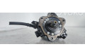 Vstřikovací čerpadlo 0445010130   Fiat Stilo     