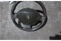 Volant Renault Scenic II -  Grand scenic II 2005   
