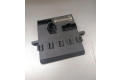 Блок комфорта 4E0907279H, 4E0910279H   Audi A8 S8 D3 4E   