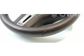 Volant BMW 2 G42 2021 027887, 32309882677  