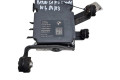 Jednotka ABS 10.0212-0828.4, 10.0212-0828.4   BMW 1 F20 F21 2011