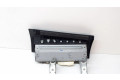 Подушка безопасности для колен 96446970ZD   Citroen C6