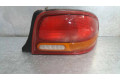 Задний фонарь  04602057    Chrysler Stratus   1995-2001 года