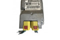 Блок подушек безопасности 04896233AD   Jeep Cherokee
