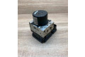 Jednotka ABS 30681619, P30681619   Volvo V70 2008
