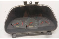 Přístrojová deska  Volvo S40, V40 1999 30864002, 30864192  