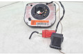 Подрулевой шлейф SRS 4D0951543D   Audi A6 S6 C4 4A