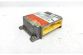 Блок подушек безопасности A2118705726, 50051105372   Mercedes-Benz CLS C219